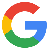 logo google avis cabinet infirmier hossegor